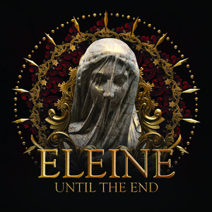 Until the End , Eleine