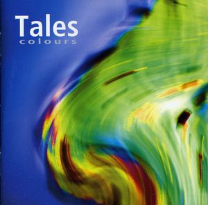 Colours , Tales