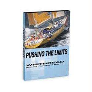 Whitbread 97-98: Pushing the Limits
