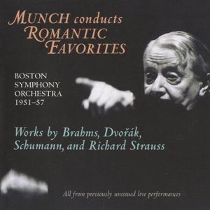 Claudio Arrau at Tanglewood , Beethoven