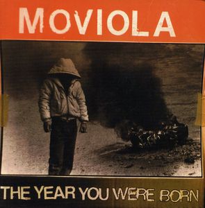 Tree Stump Named Desire