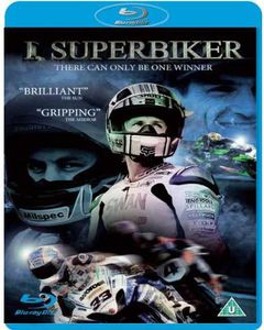 I Superbiker [Import]