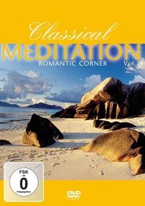 Classical Meditation V3