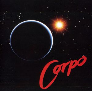 Corpo , Corpo