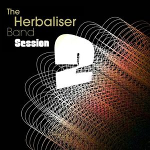 Session 2 , The Herbaliser