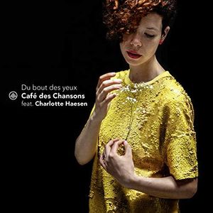 Du Bout Des Yeux , Various Artists
