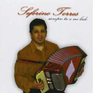 Siempre Tu a Mi Lado [Import]