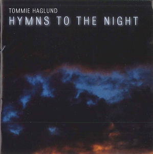 Hymns to the Night , Elise Einarsdottir