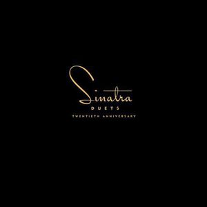 Duets , Frank Sinatra