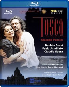 Tosca