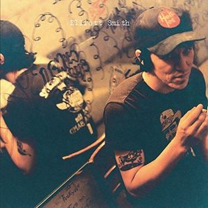 Either/ Or [Import] , Elliott Smith