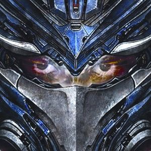 Robobde the Emotionless [Explicit Content] , First Degree the D.E.