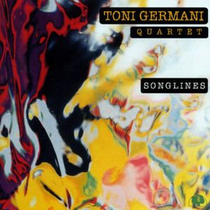 Songlines [Import]