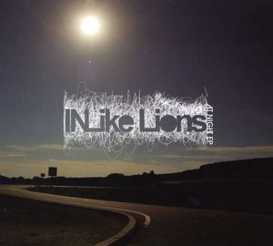 At Night , In Like Lions