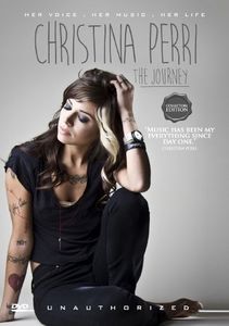 Journey , Christina Perri