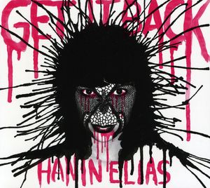 Get It Back , Hanin Elias