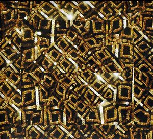 Desires Despair [Import]