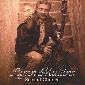 Second Chance