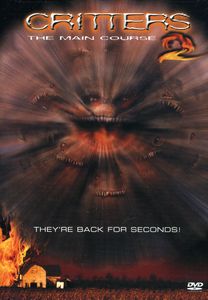 Critters 2 , Don Opper