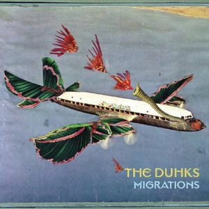 Migrations , The Duhks