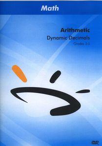 Dynamic Decimals