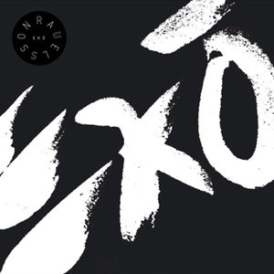 Eko , Rauelsson