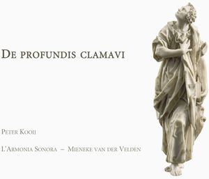 De Profundis , Peter Kooij