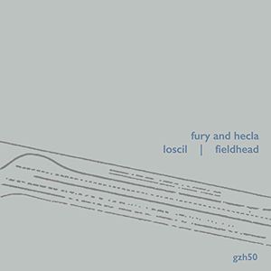 Fury & Hecla , Loscil