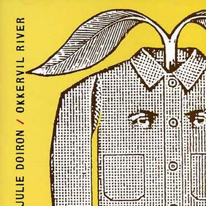Julie Doiron/ Okkervil River , Okkervil River