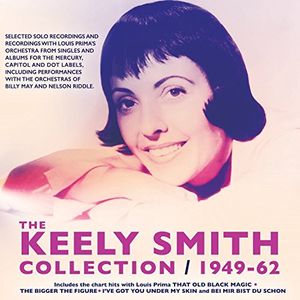Collection 1949-62
