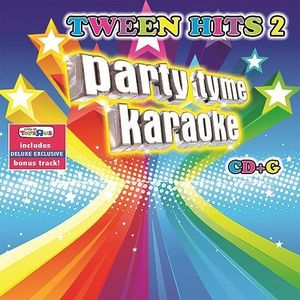 Tween Hits 2 Tru Exclusive [Import]
