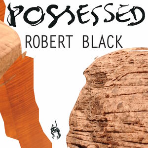 Possessed , The Black