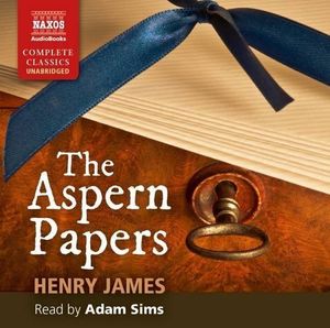 Aspern Papers