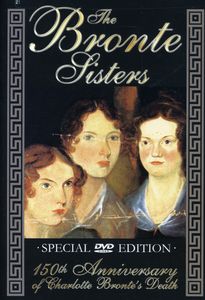 The Brontë Sisters