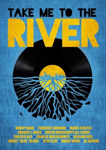 Take Me to the River 