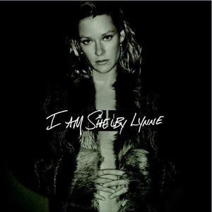 I Am Shelby Lynne , Shelby Lynne