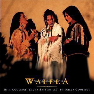 Walela , Walela