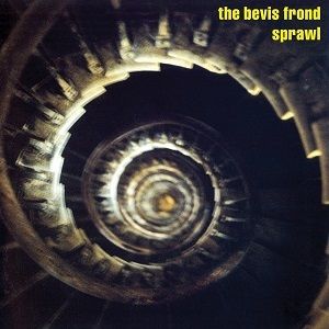 Sprawl , The Bevis Frond