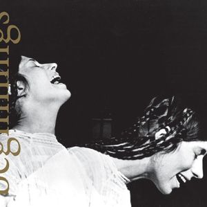 Beginnings , Meredith Monk