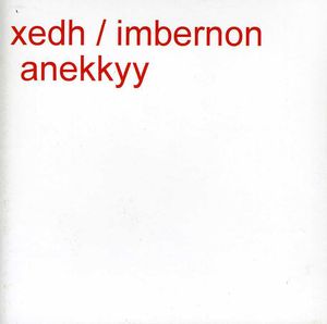 Anekkyy