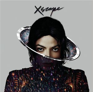 Xscape , Michael Jackson