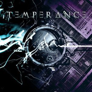 Temperance , Temperance