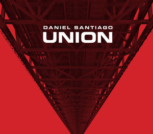 Union , Daniel Santiago