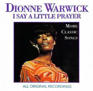 Her Classic Songs 2