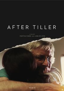 After Tiller