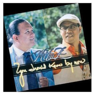 You Should Know By Now