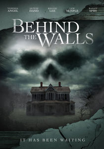 Behind The Walls