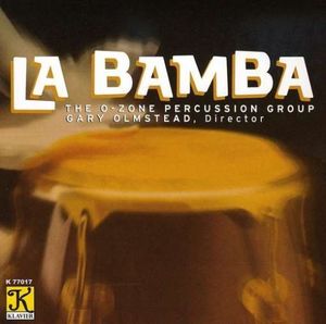 La Bamba , La Bamba
