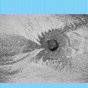 New Energy , Four Tet