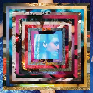 12 Little Spells , Esperanza Spalding